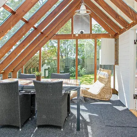 Gorgeous In With Kitchen * Hejls