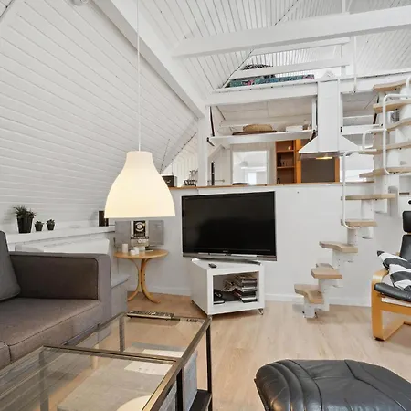 Gorgeous In With Kitchen * Hejls