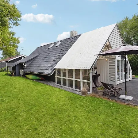 Gorgeous In With Kitchen Hejls